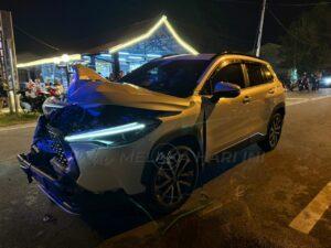 Whatsapp image 2025 10 31 at 10.19.26