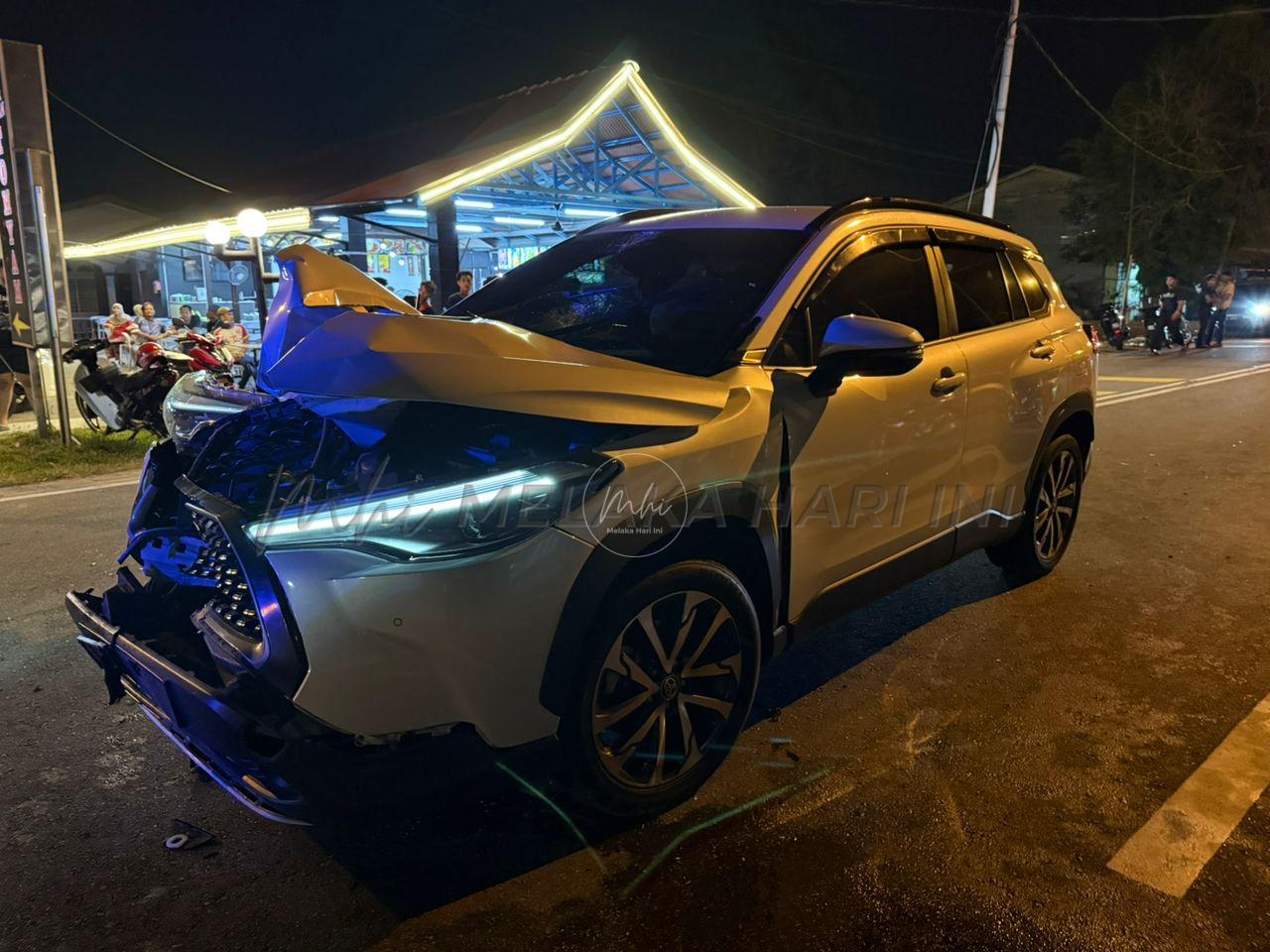 Whatsapp image 2025 10 31 at 10.19.26