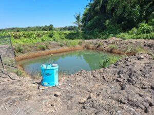 Whatsapp image 2025 10 31 at 12.08.48