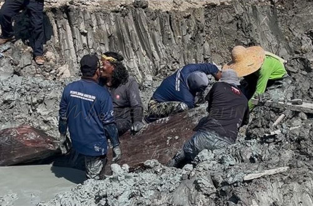 Whatsapp image 2025 10 31 at 13.43.05