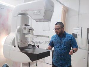 Whatsapp image 2025 10 31 at 14.19.34