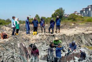 Whatsapp image 2025 10 31 at 19.07.57