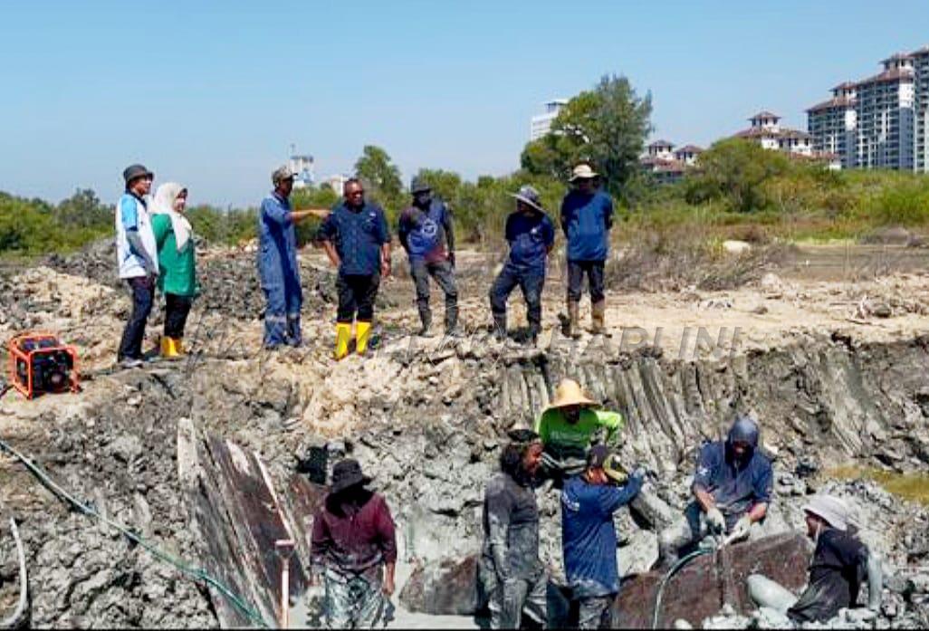 Whatsapp image 2025 10 31 at 19.07.57