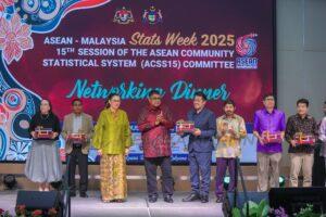 576873652 1345460967592591 6405629318833223965 n