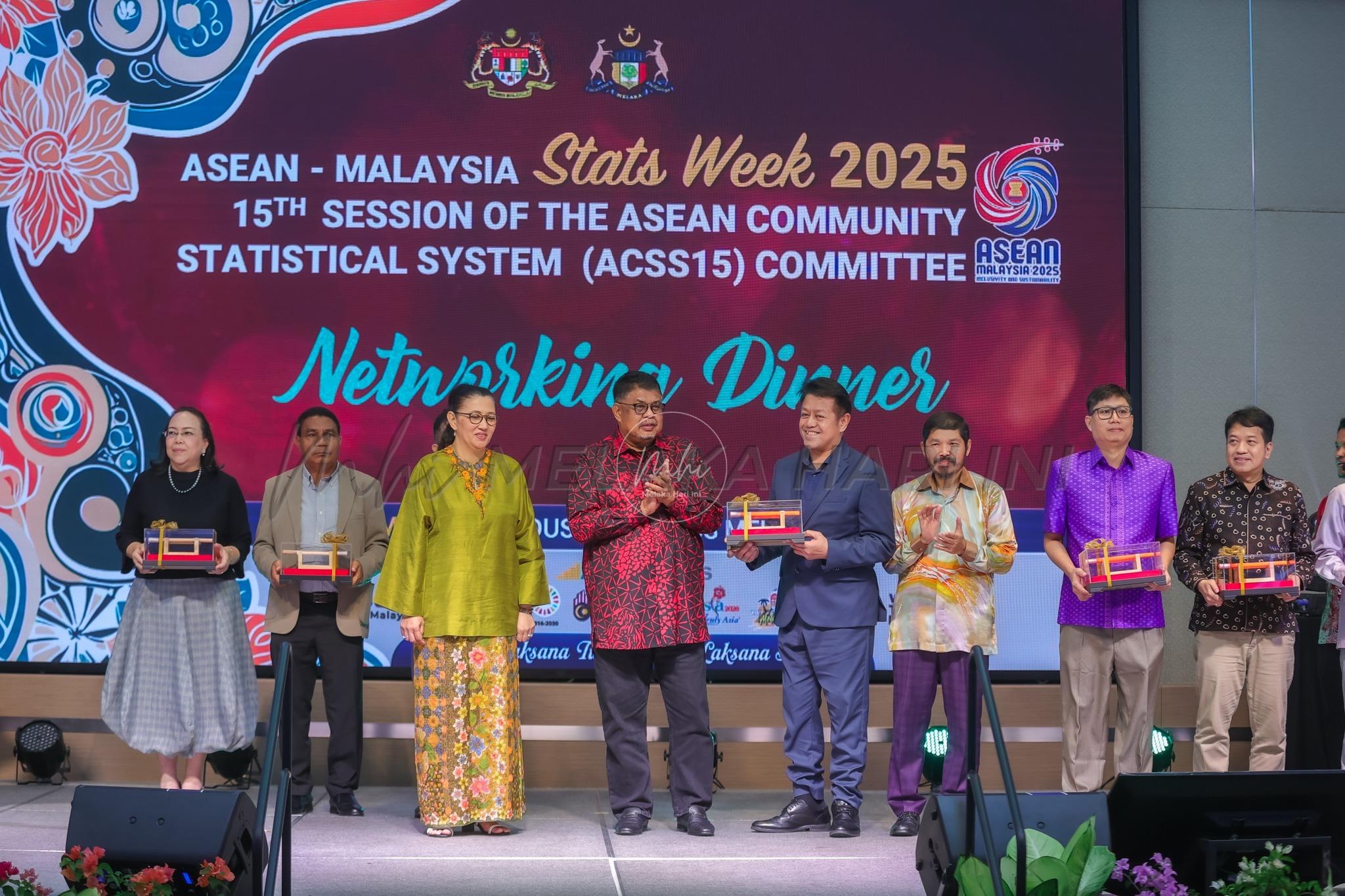 576873652 1345460967592591 6405629318833223965 n