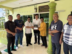 584315564 1392138068933951 3023437366636502226 n