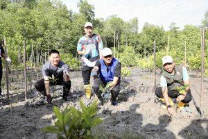 590274932 1297863159049356 4001695868465625453 n