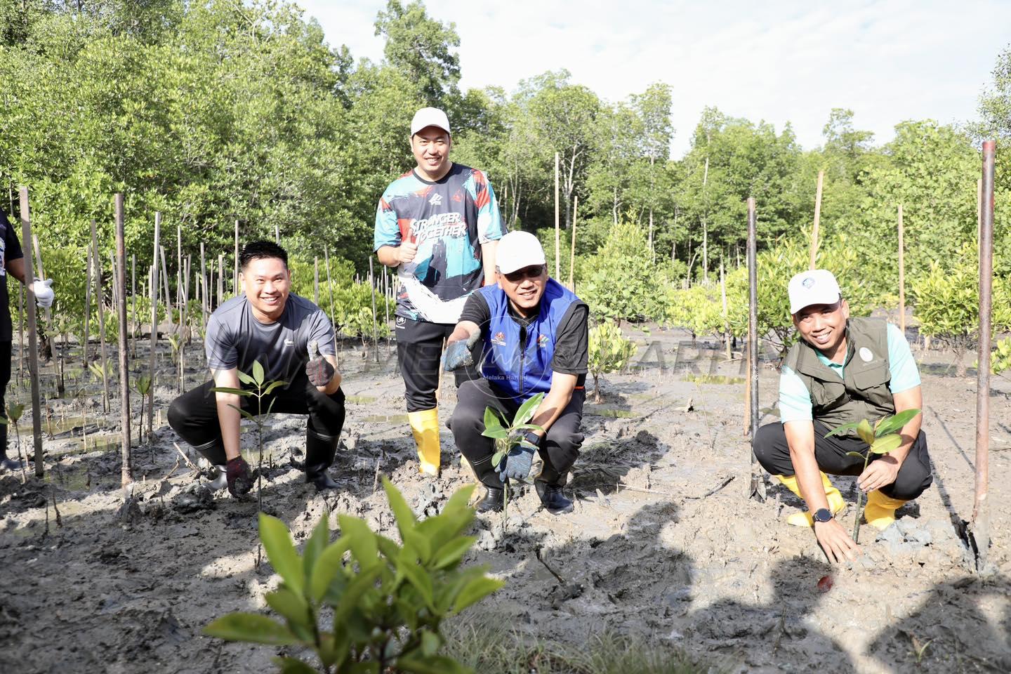 590274932 1297863159049356 4001695868465625453 n