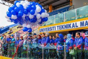 590665982 1321265070013816 3200922330144713859 n