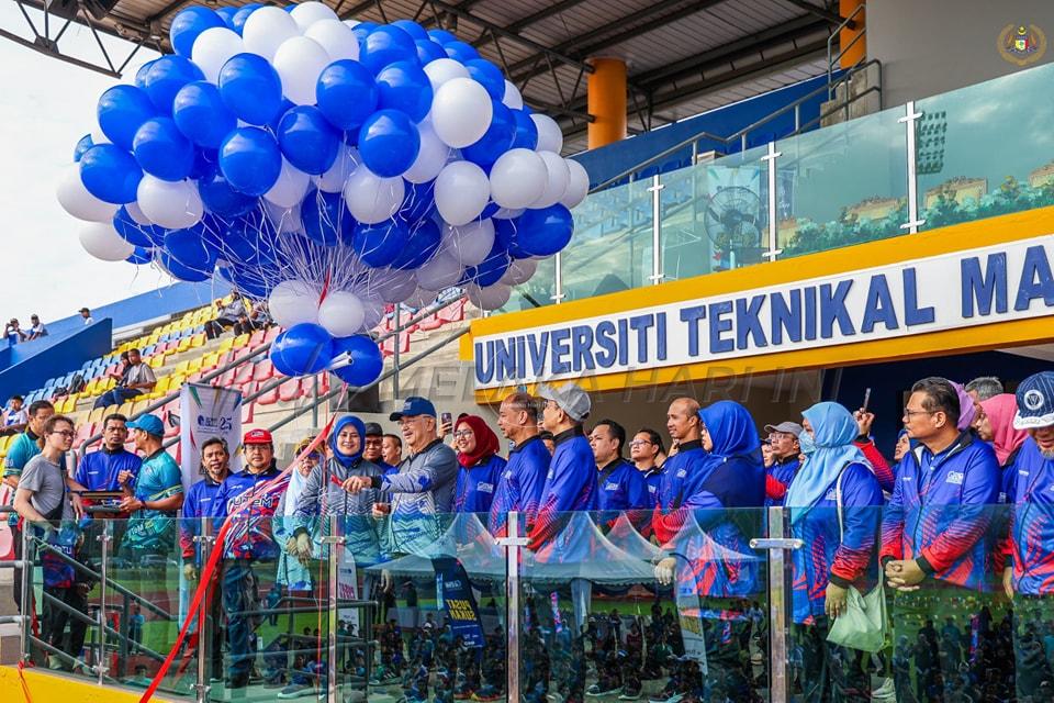 590665982 1321265070013816 3200922330144713859 n