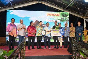 590807050 122169459458385591 159342416994335692 n