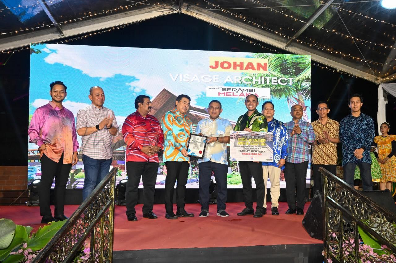 590807050 122169459458385591 159342416994335692 n