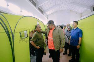 591196779 1366259472179407 7063231469418811039 n