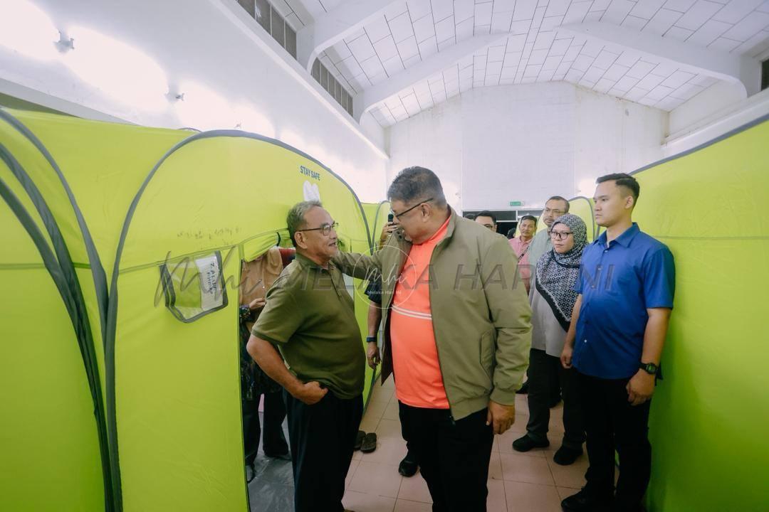 591196779 1366259472179407 7063231469418811039 n