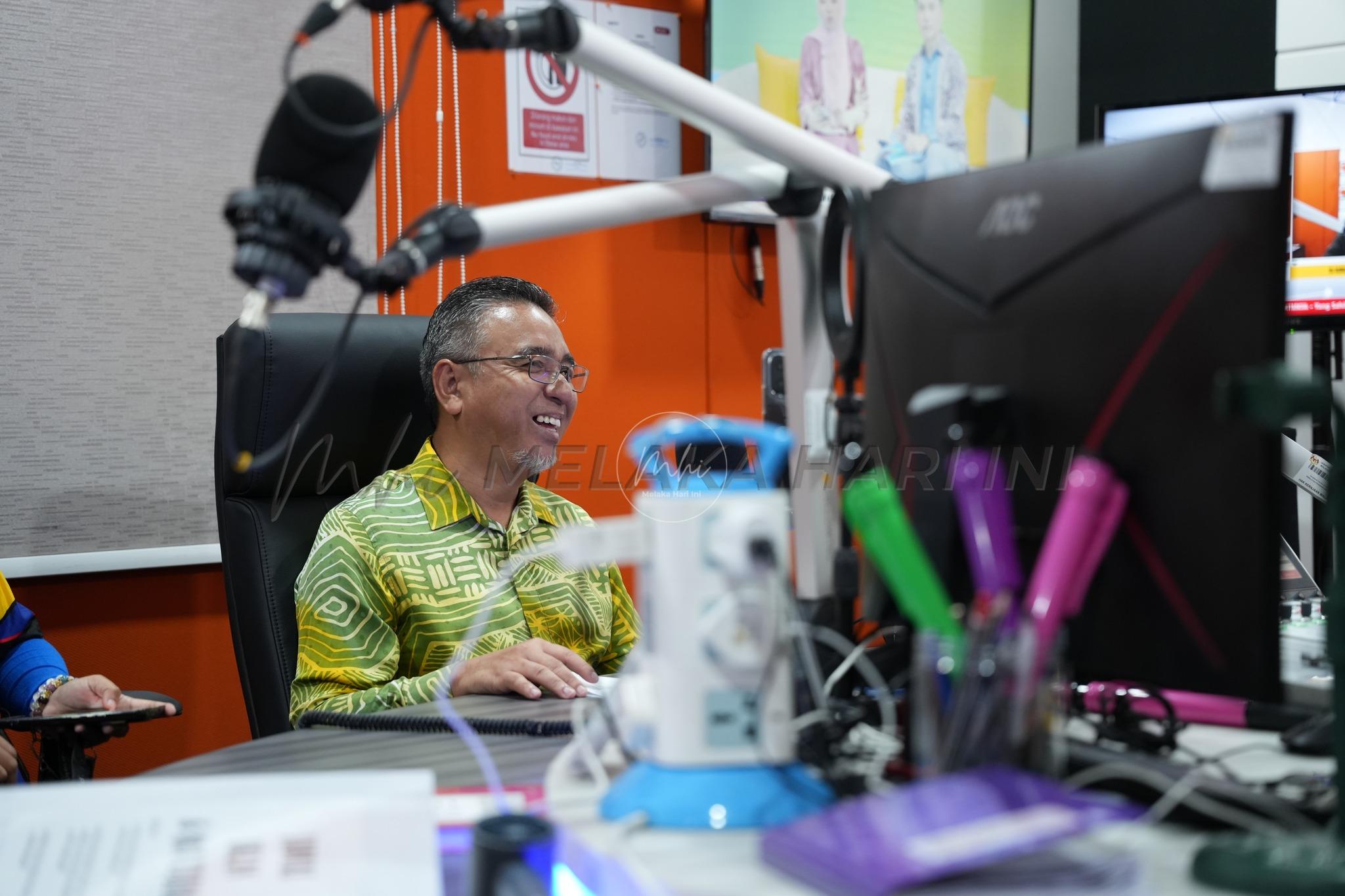 591241303 1378425446976285 6778901993724190878 n