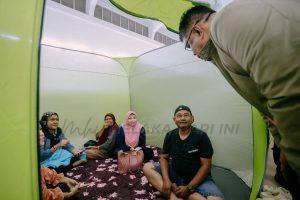 591479647 1366260152179339 7403000714220378789 n