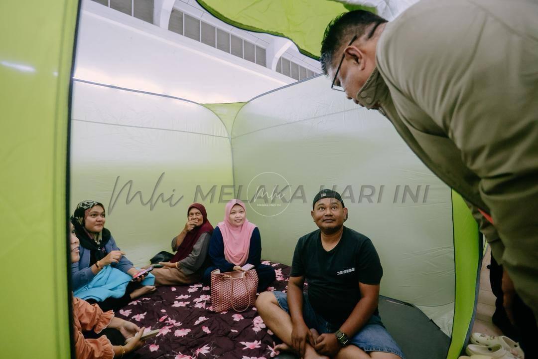 591479647 1366260152179339 7403000714220378789 n