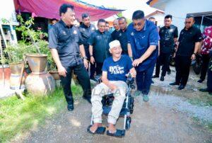 6075553444803578690 (1)