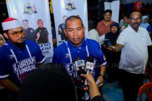 6082170846945414028 (1)