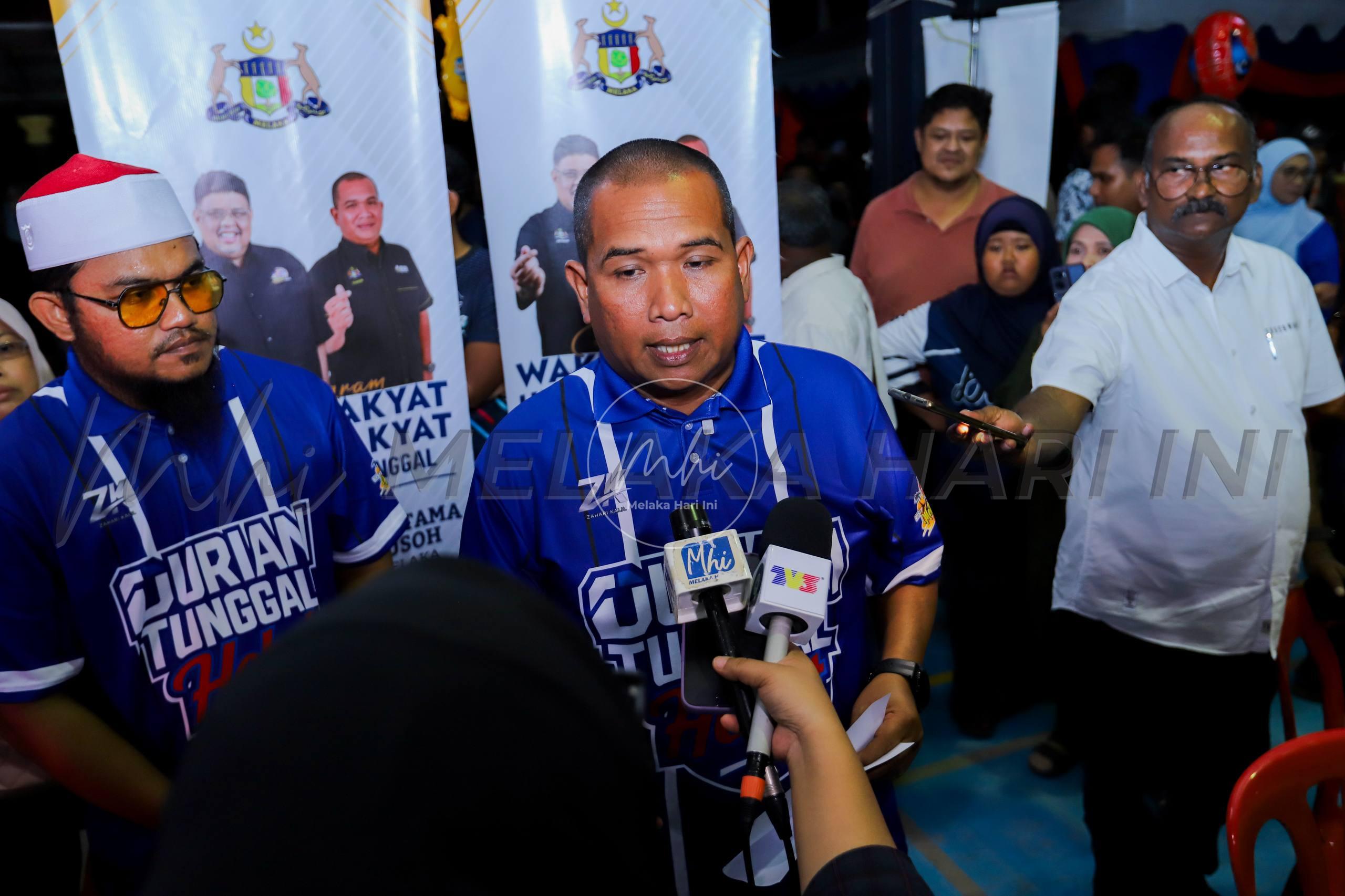 6082170846945414028 (1)