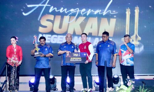 AARON CHIA, CHEONG MIN DINOBAT OLAHRAGAWAN, OLAHRAGAWATI MELAKA