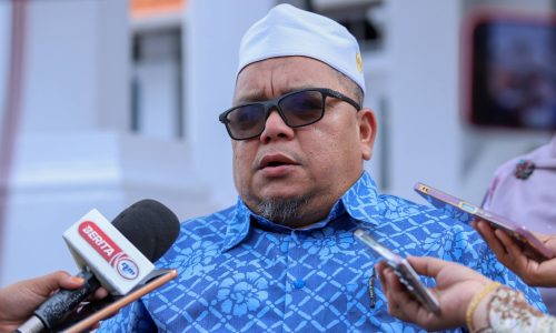 BAJET NEGERI MELAKA 2026: SEKTOR PELANCONGAN DIHARAP JADI TUMPUAN