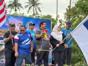 Fb img 1762002501427