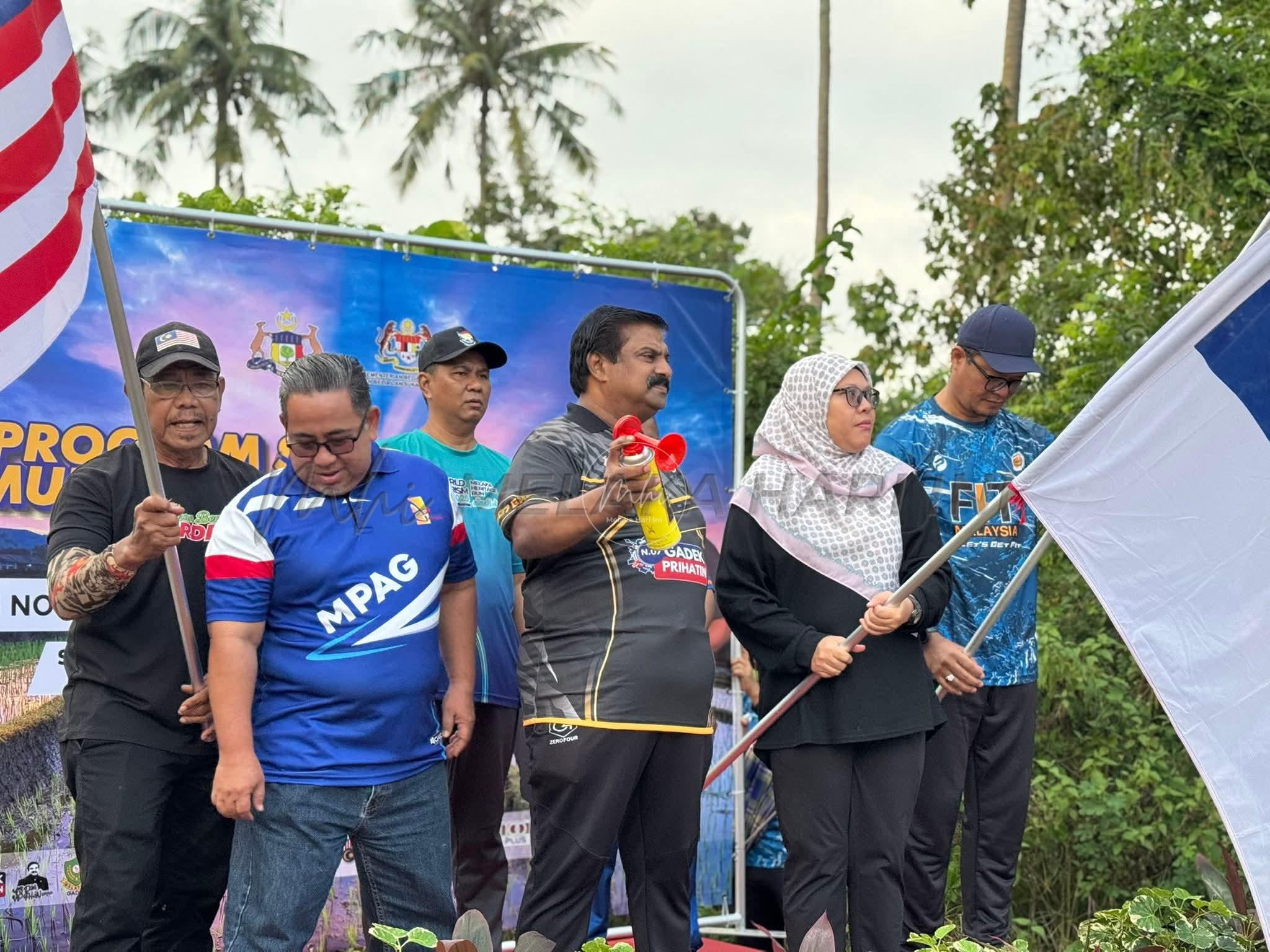 Fb img 1762002501427