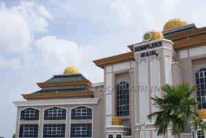 Fb img 1762864372657