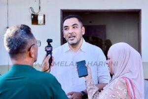 Img 20251101 100118 927