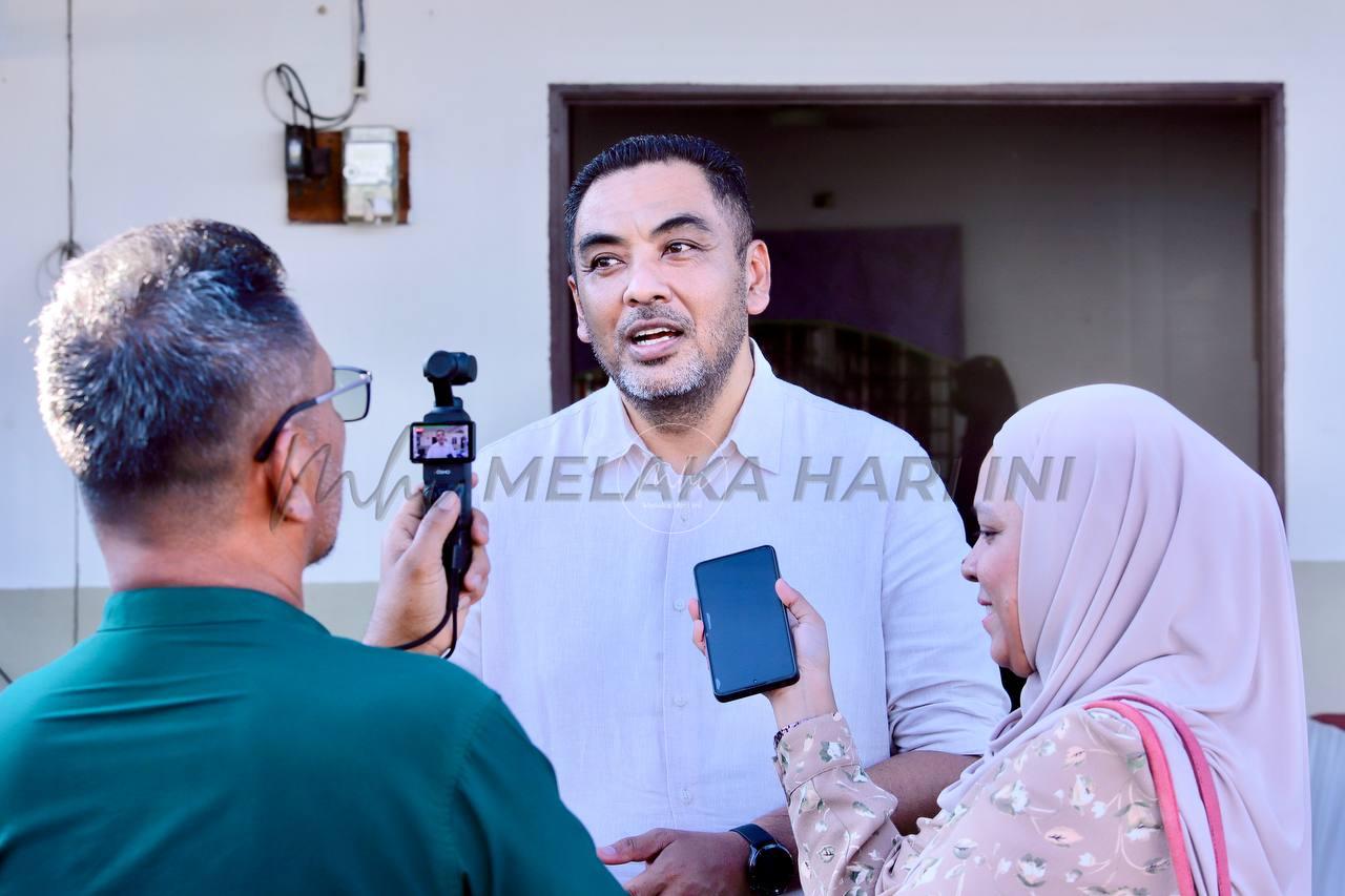 Img 20251101 100118 927