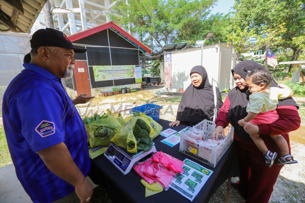 Img 20251101 103120 548