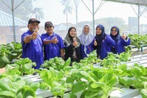 Img 20251101 103209 006