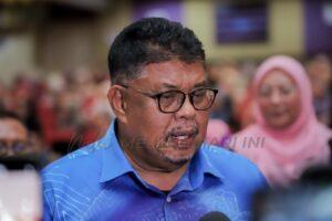 Img 20251101 181745 928