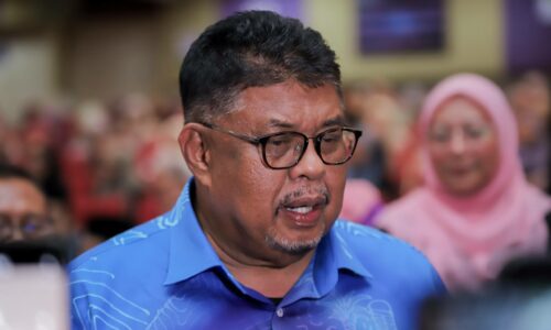 PENEMUAN RANGKA KAPAL BUKA LEMBARAN SEJARAH BAHARU MELAKA – KM