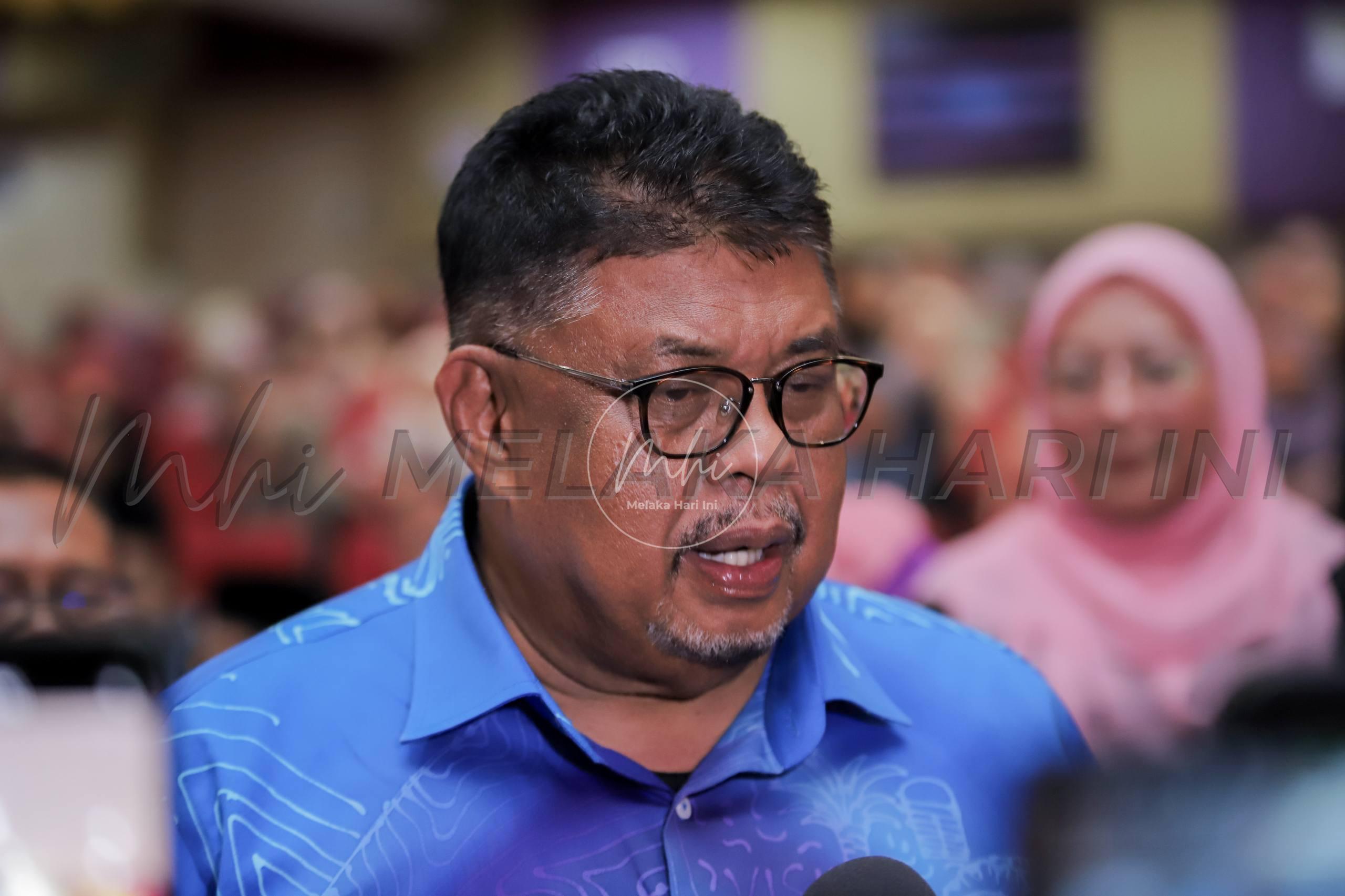 Img 20251101 181745 928