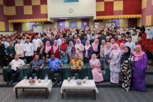 Img 20251101 184248 106