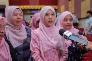 Img 20251101 193752 910