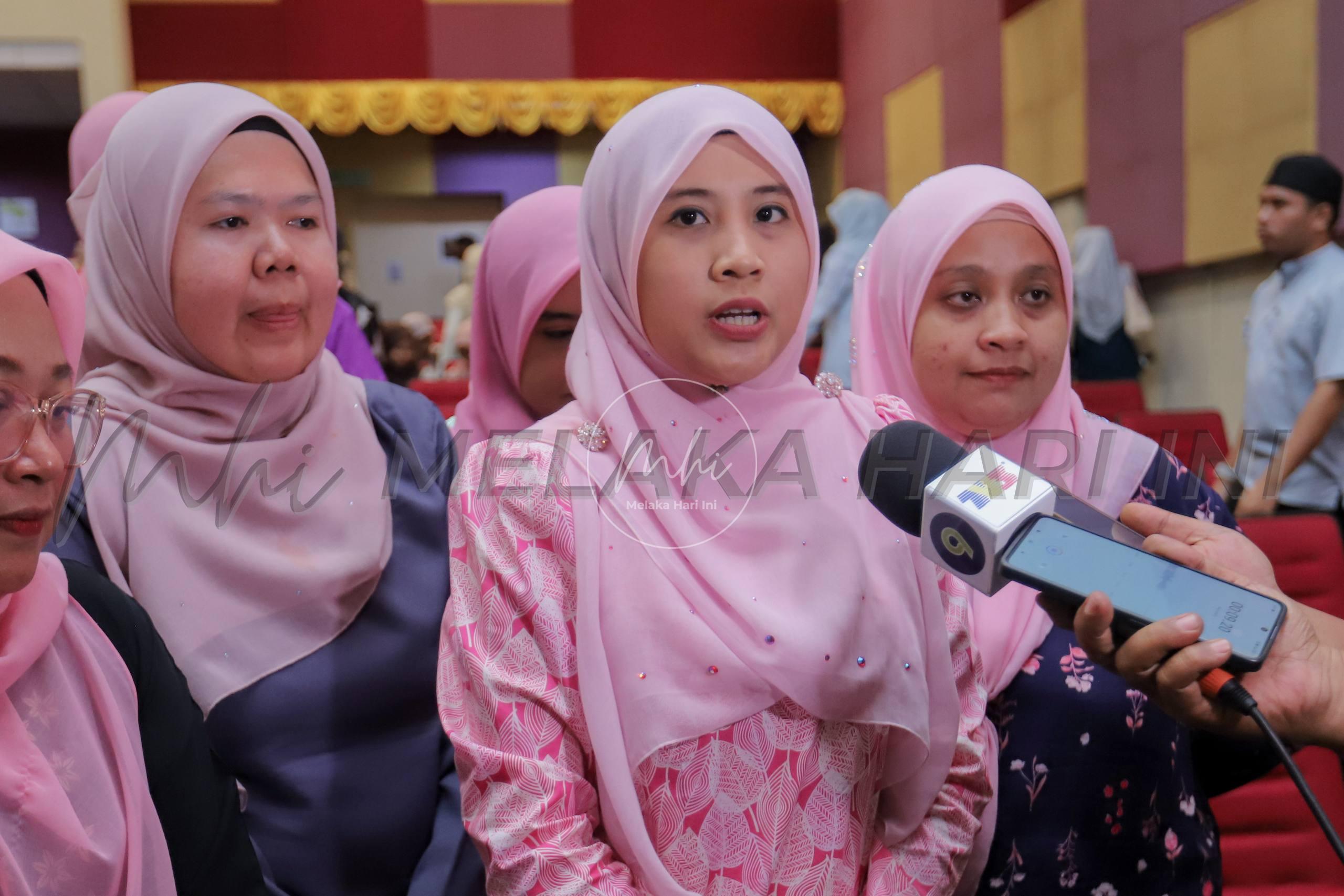 Img 20251101 193752 910