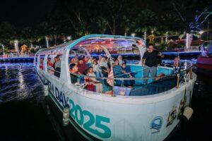 Img 20251102 061958 363