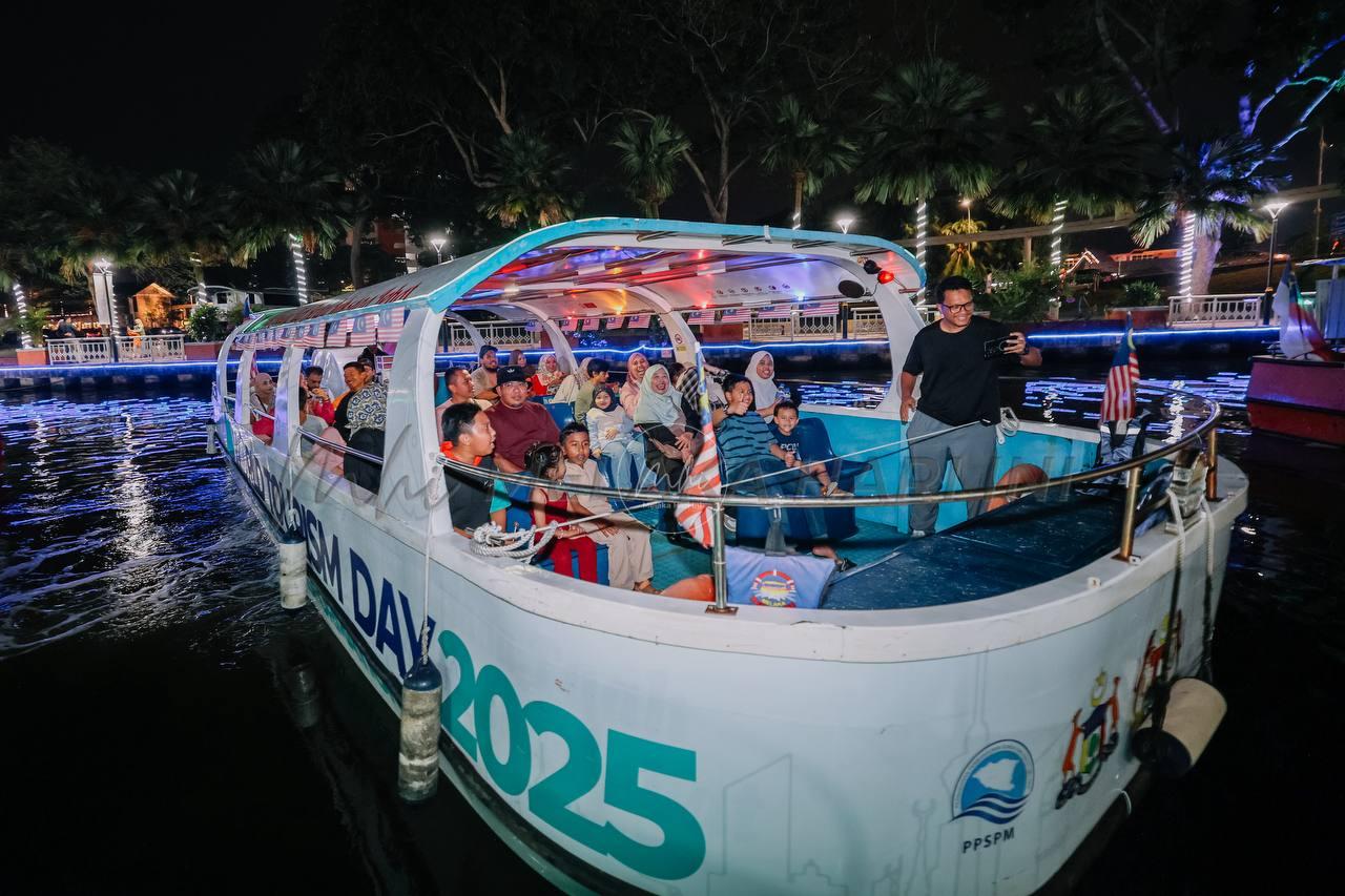 Img 20251102 061958 363