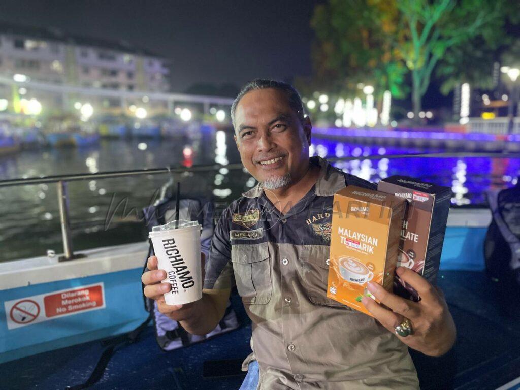 Img 20251102 062151 094