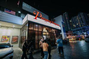 Img 20251102 062746 662