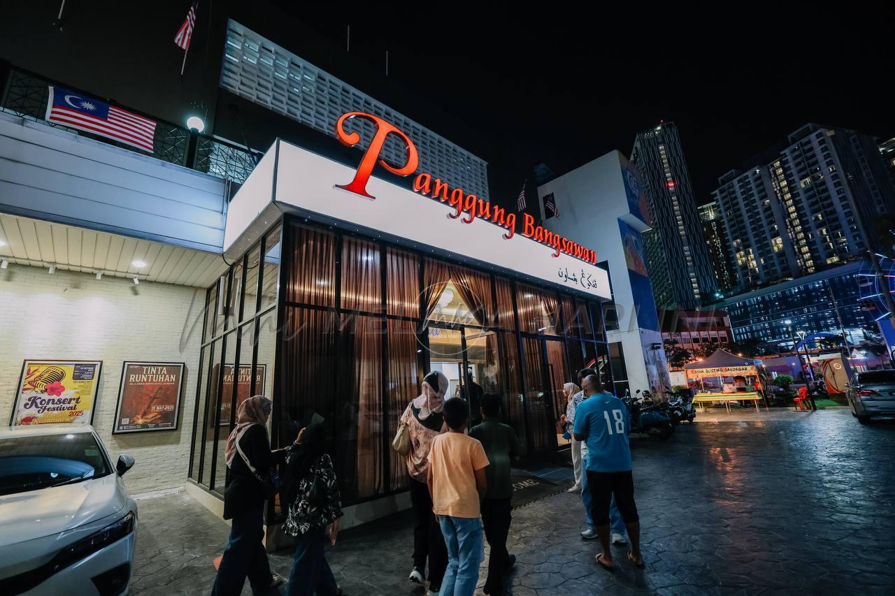 Img 20251102 062746 662