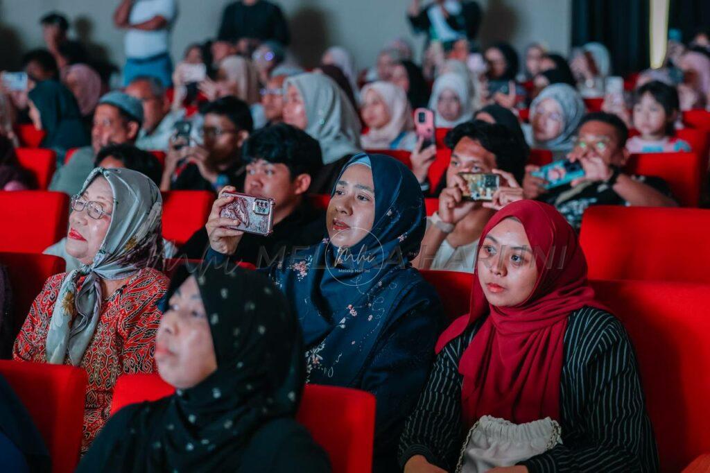 Img 20251102 062815 954