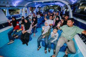 Img 20251102 090143 550