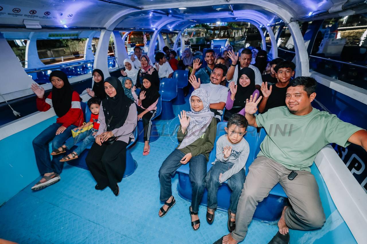 Img 20251102 090143 550