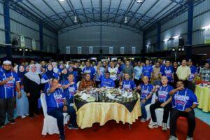 Img 20251107 002220 887