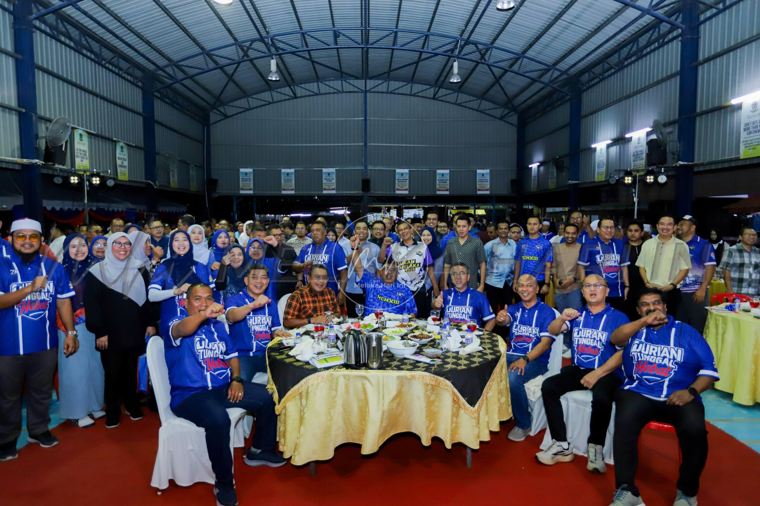 Img 20251107 002220 887