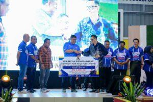 Img 20251107 004151 345